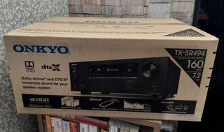 （分類：）位於 。 由 rickyfyf 提交（商品編號 1276549794，圖片 1）。簡介： 。