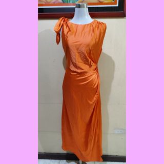 (Category: ) located in . Submitted by marvstyleph (Listing ID 1276638083, Image 1). Description: .