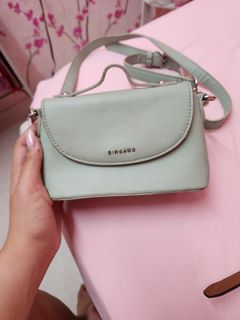 Marithe francois girbaud top wallet price philippines