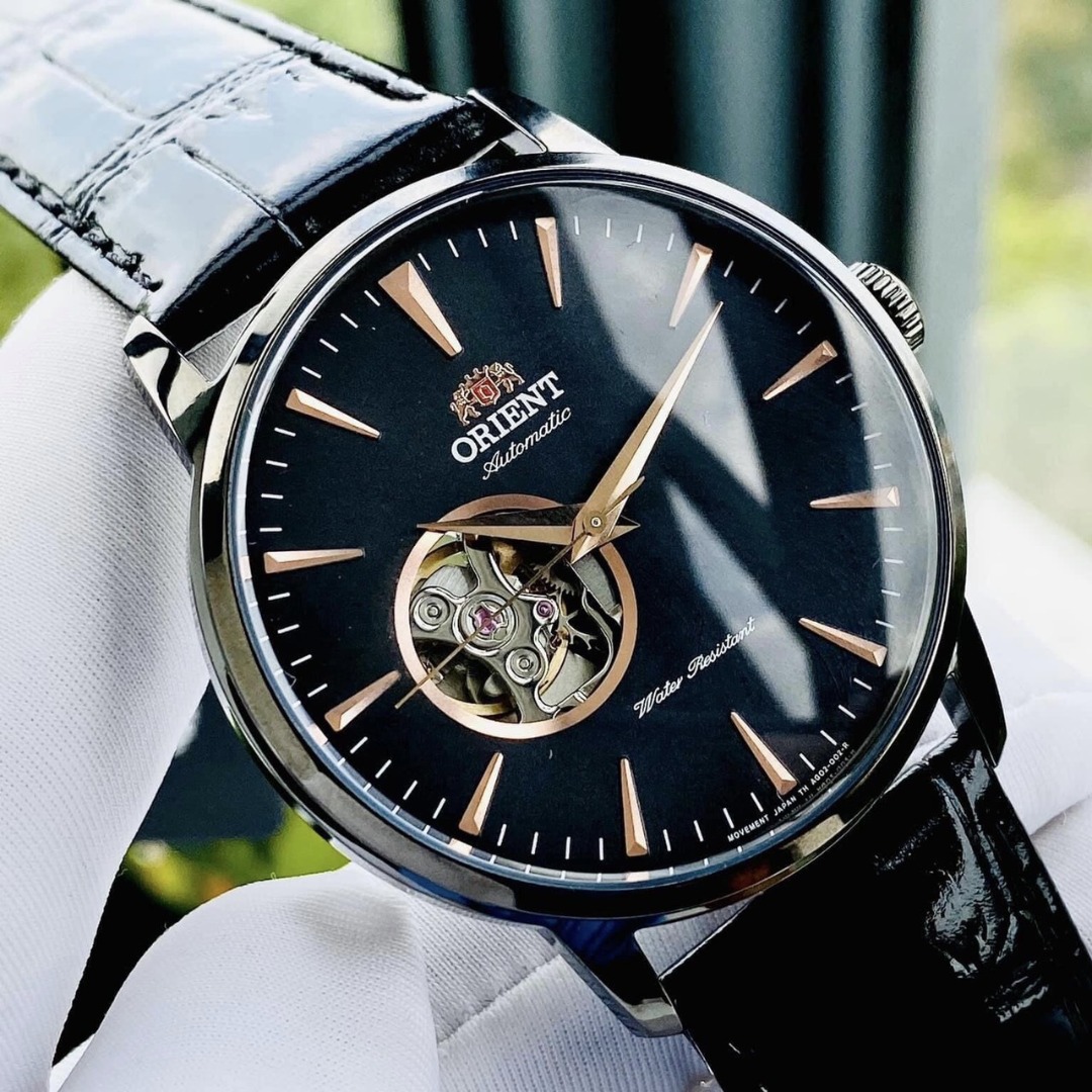 Orient fag02001b0 sales