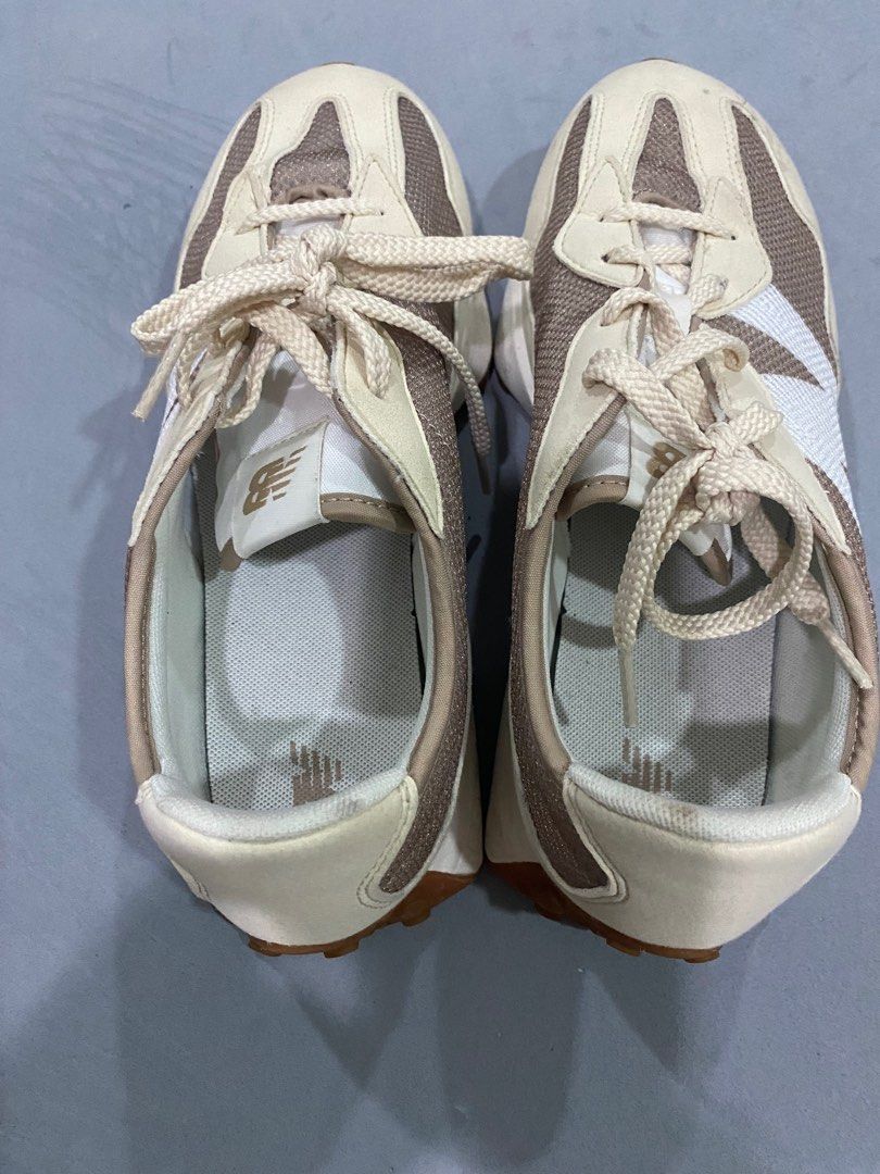 style reebok classic