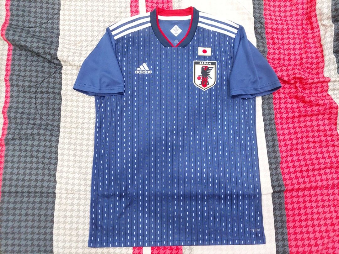 Adidas originals 2025 japan 2018