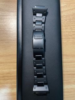 100 affordable
