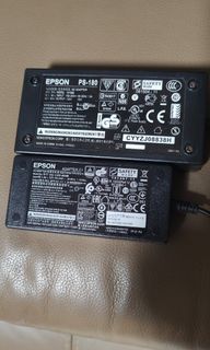(Category: ) located in . Submitted by the.wifi.hero (Listing ID 1276622130, Image 1). Description: .
