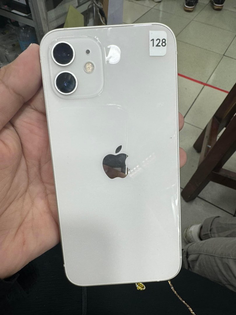 sonnerie iphone 12 original mp3