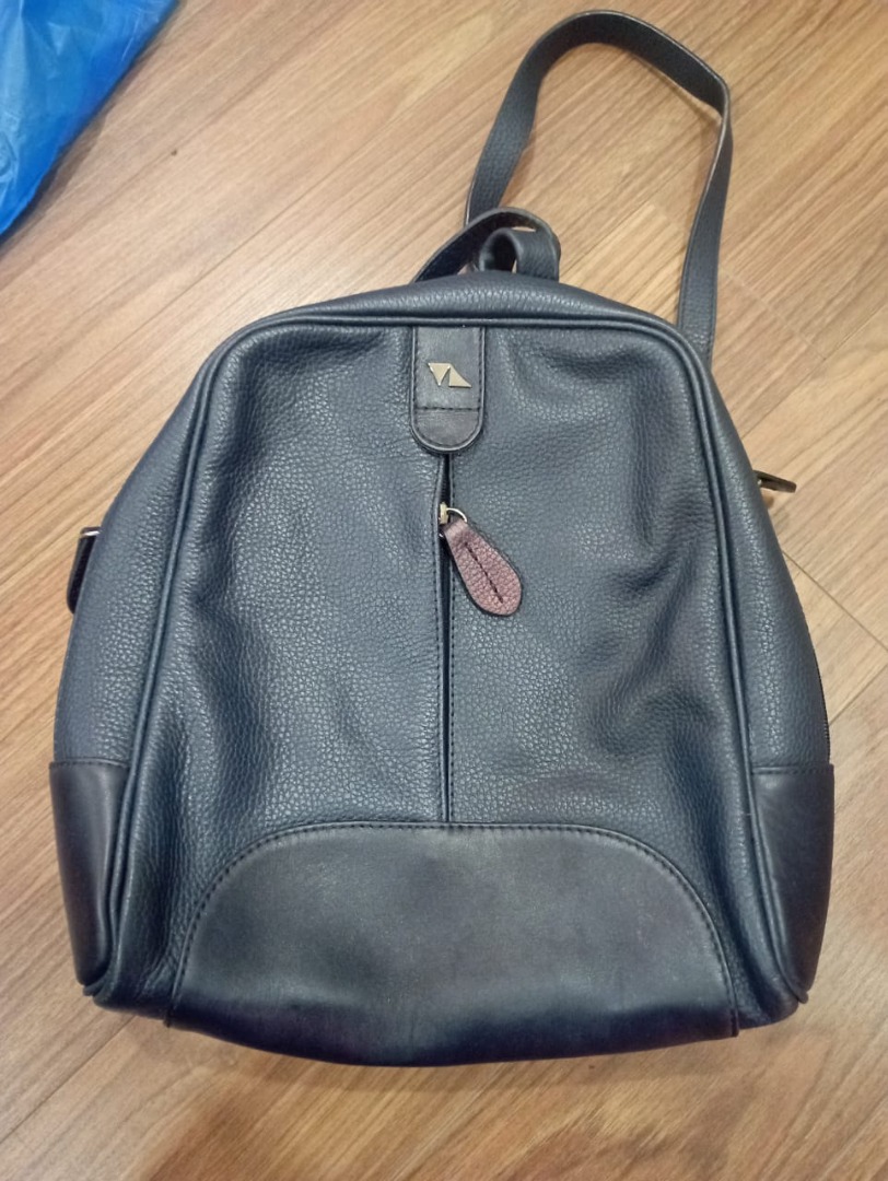 Joanel online backpack purse