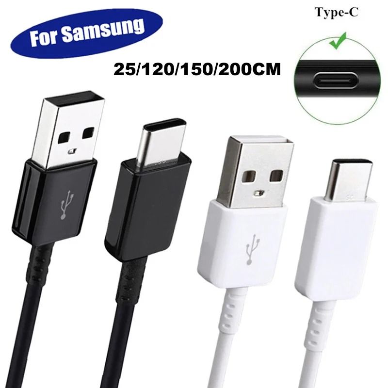 Usb type c samsung a8 discount