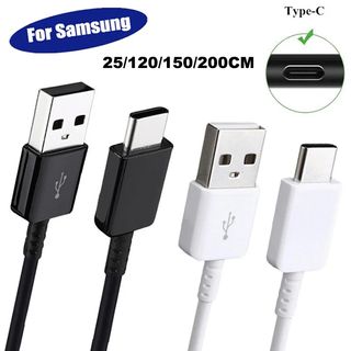 (Category: ) located in . Submitted by digitaltrend (Listing ID 1276478038, Image 1). Description: .