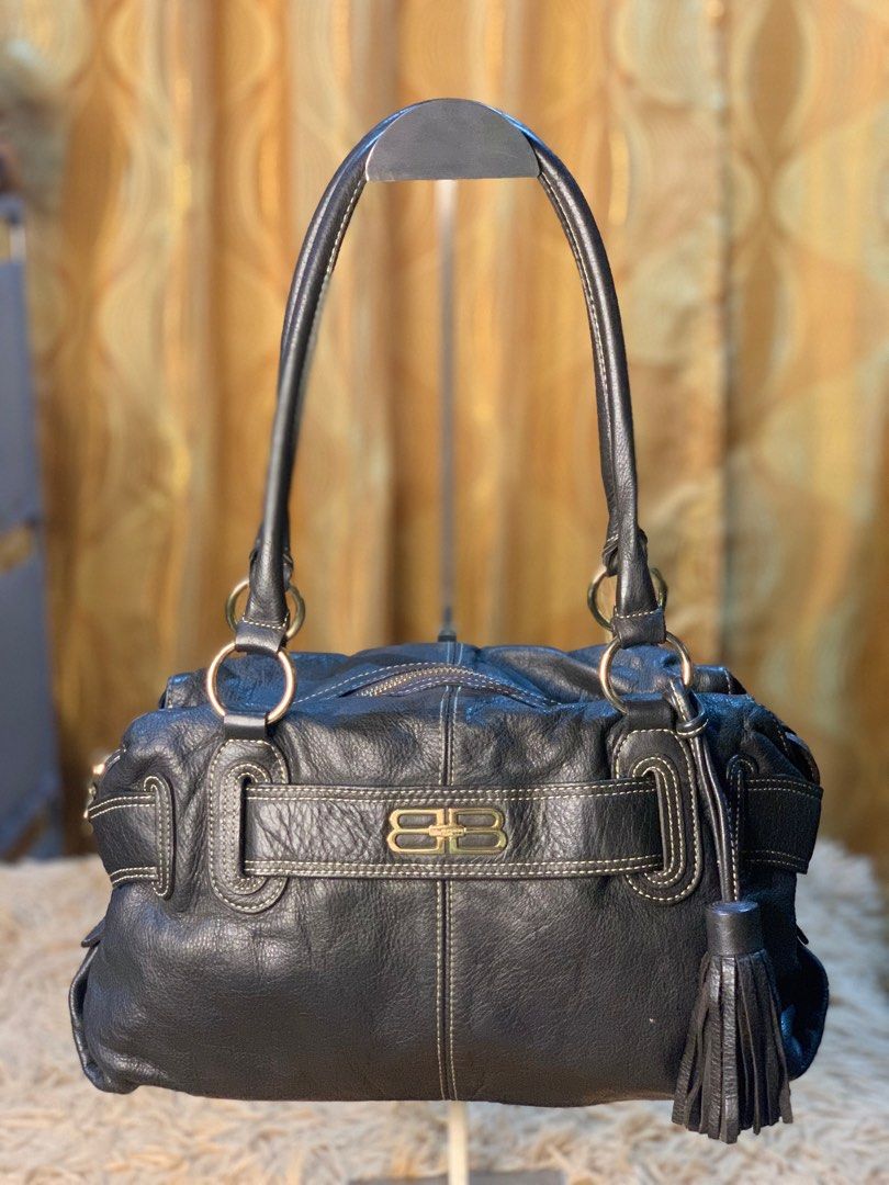 Balenciaga hotsell vintage tasche