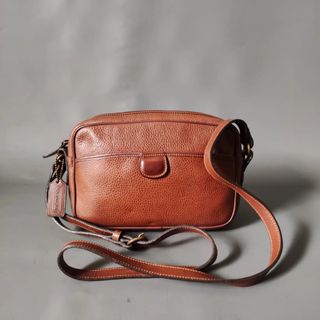 Harga coach camera 2025 bag