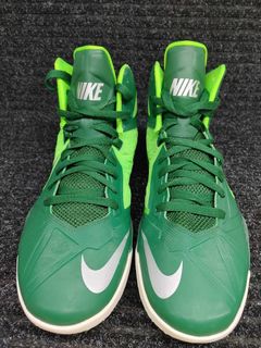 (Category: ) located in . Submitted by apparel_electronicspreloved (Listing ID 1276518370, Image 1). Description: .
