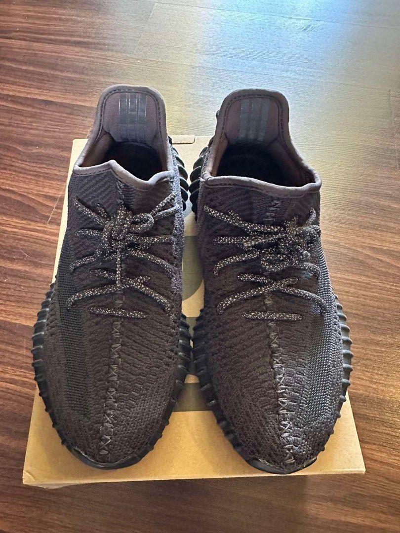 Yeezy usate online