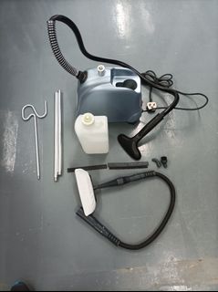 （分類：）位於 。 由 simon1tsh 提交（商品編號 1276545856，圖片 1）。簡介： 。