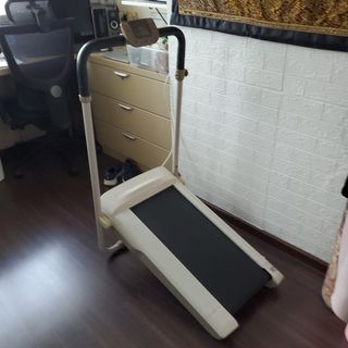 (Category: ) located in . Submitted by 823196 (Listing ID 1276486092, Image 1). Description: .