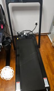 (Category: ) located in . Submitted by kim1981 (Listing ID 1276475024, Image 1). Description: .
