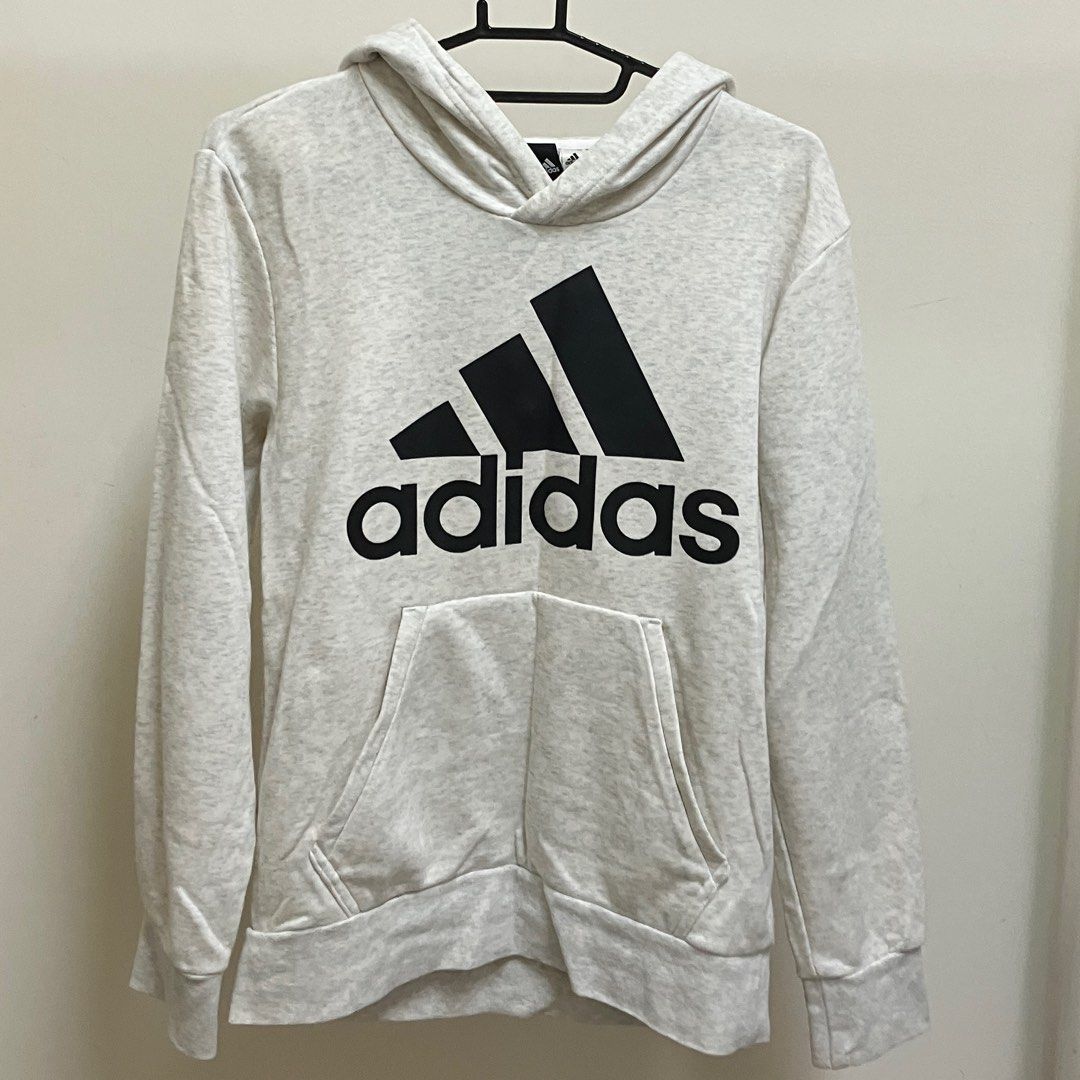 Adidas originals sale com outlet