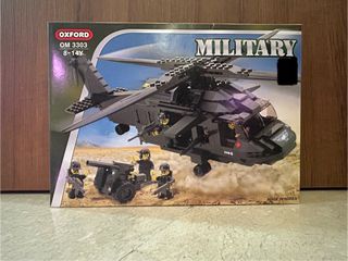 (Category: ) located in . Submitted by toystosell (Listing ID 1276575524, Image 1). Description: .