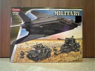 (Category: ) located in . Submitted by toystosell (Listing ID 1276576154, Image 1). Description: .