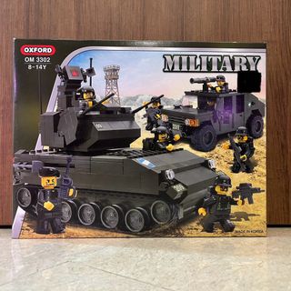 (Category: ) located in . Submitted by toystosell (Listing ID 1276572810, Image 1). Description: .