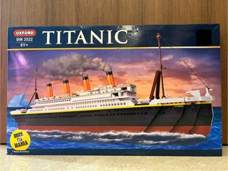 (Category: ) located in . Submitted by toystosell (Listing ID 1276569154, Image 1). Description: .