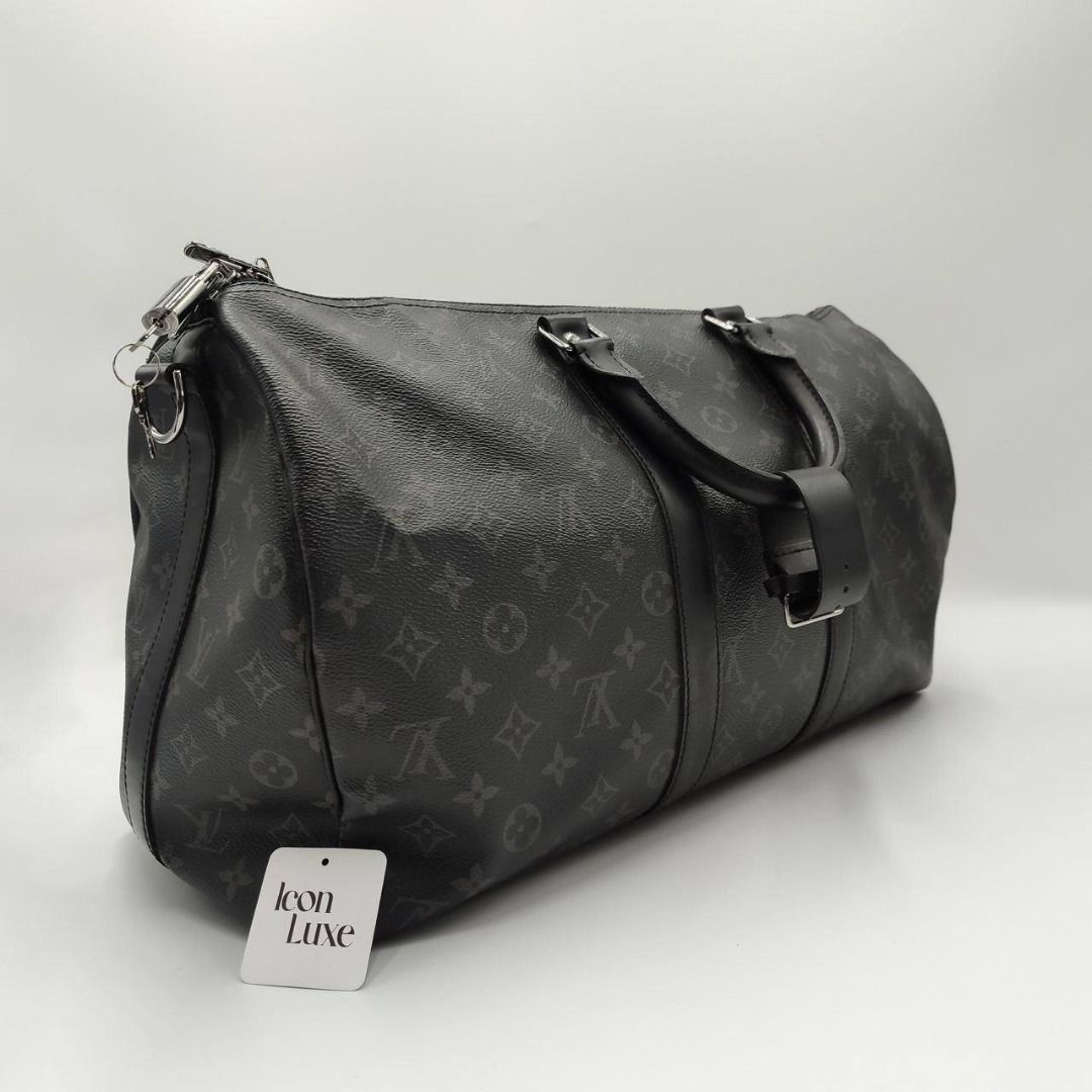 Lv holdall 2025
