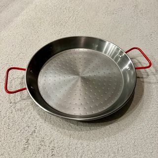 （分類：）位於 。 由 jennjkx 提交（商品編號 1276630794，圖片 1）。簡介： 。