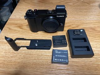 （分類：）位於 。 由 watch_now 提交（商品編號 1276615561，圖片 1）。簡介： 。