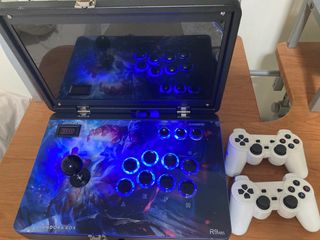 (Category: ) located in . Submitted by Xyshin (Listing ID 1276601443, Image 1). Description: .