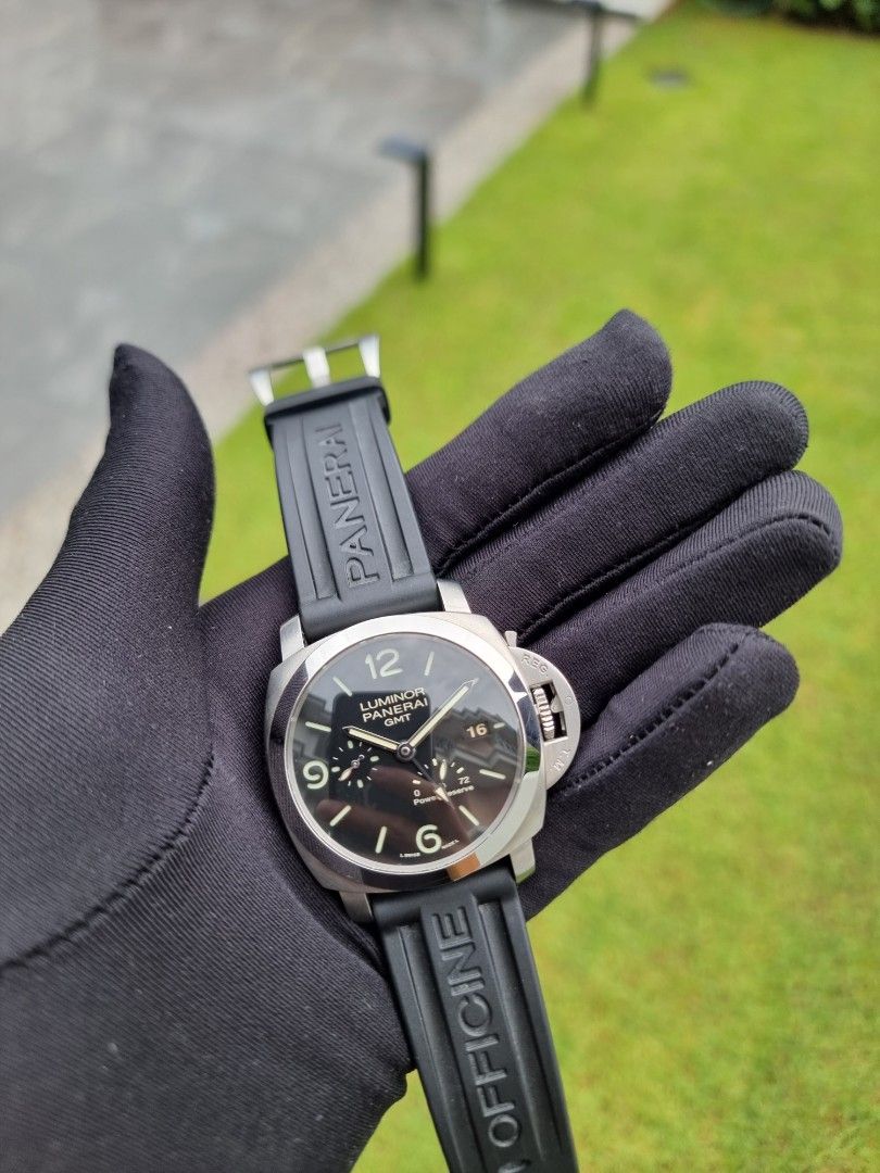 Pam0321 shop