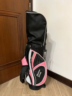 （分類：）位於 。 由 yan_chuen 提交（商品編號 1276502150，圖片 1）。簡介： 。