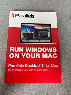 (Category: ) located in . Submitted by royce (Listing ID 1276607732, Image 1). Description: .