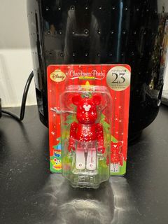 （分類：）位於 。 由 yoarchie 提交（商品編號 1276658164，圖片 1）。簡介： 。