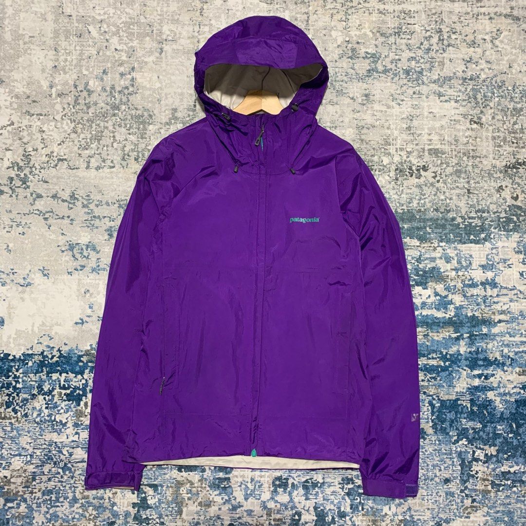 H2no patagonia store