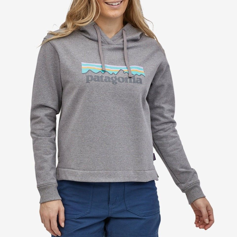 Patagonia uprisal hoody womens on sale
