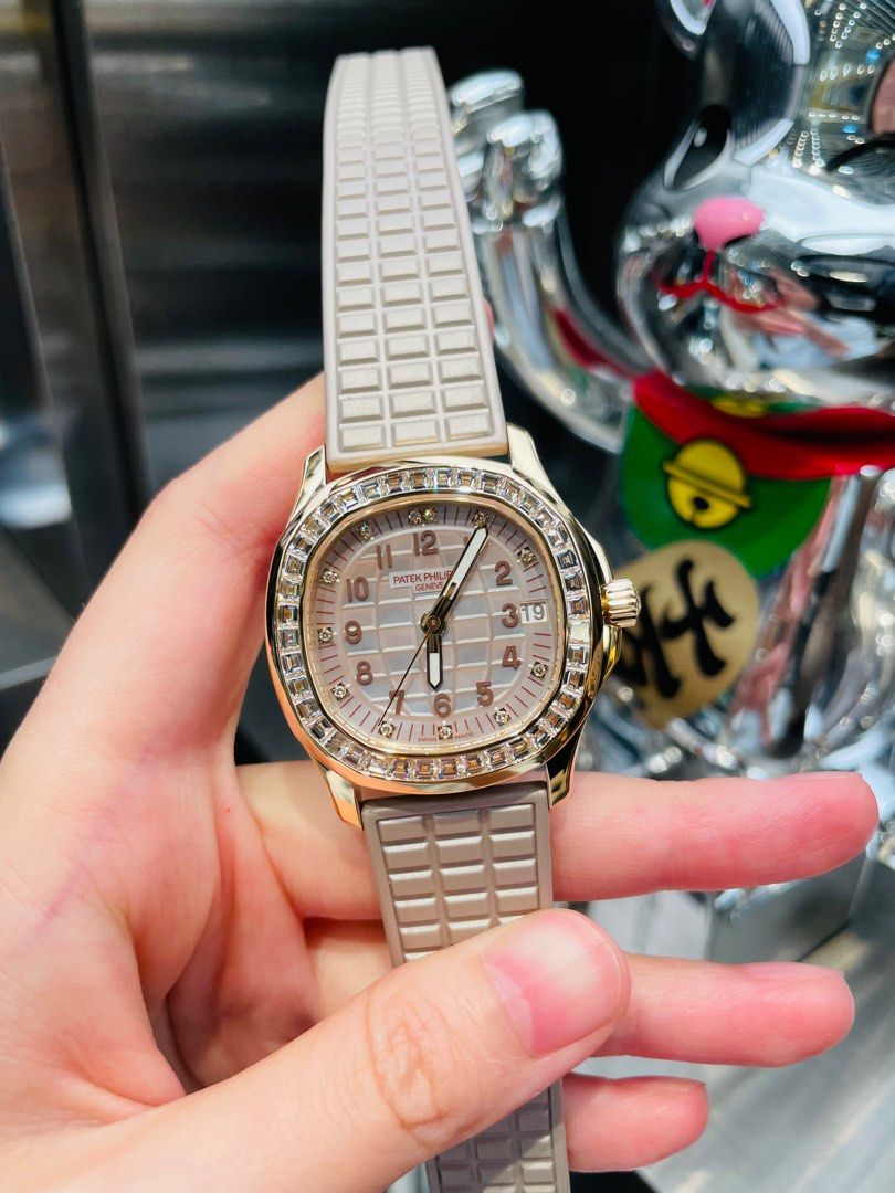 Patek 5072 shop