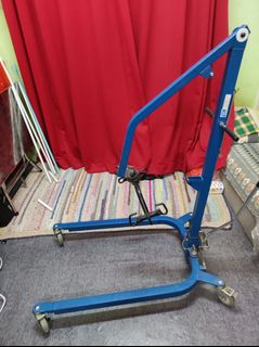 (Category: ) located in . Submitted by ccnetmy (Listing ID 1276589643, Image 1). Description: .