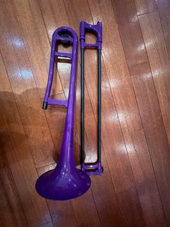 （分類：）位於 。 由 ll6397 提交（商品編號 1276545366，圖片 1）。簡介： 。