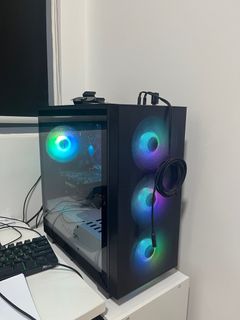 (Category: ) located in . Submitted by hazim966 (Listing ID 1276601357, Image 1). Description: .