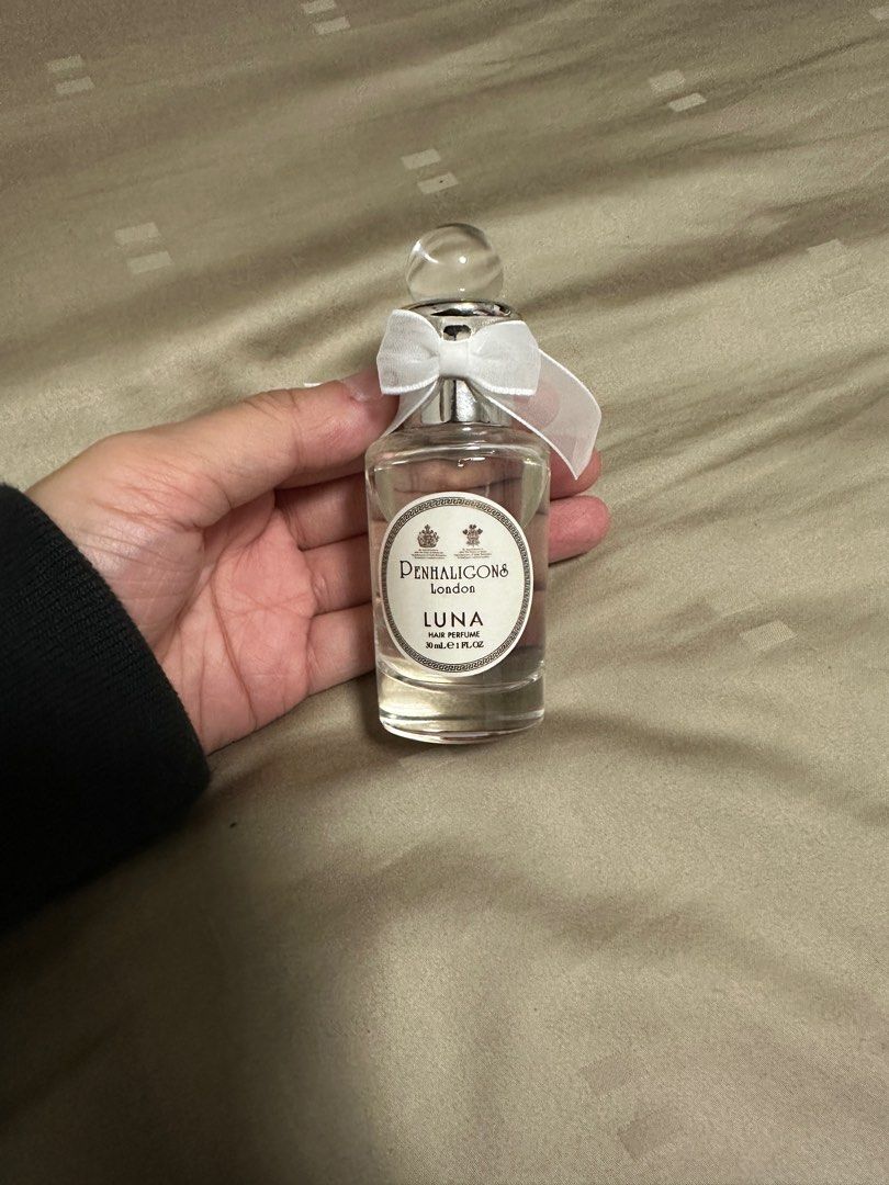 Penhaligon's best sale luna 30ml