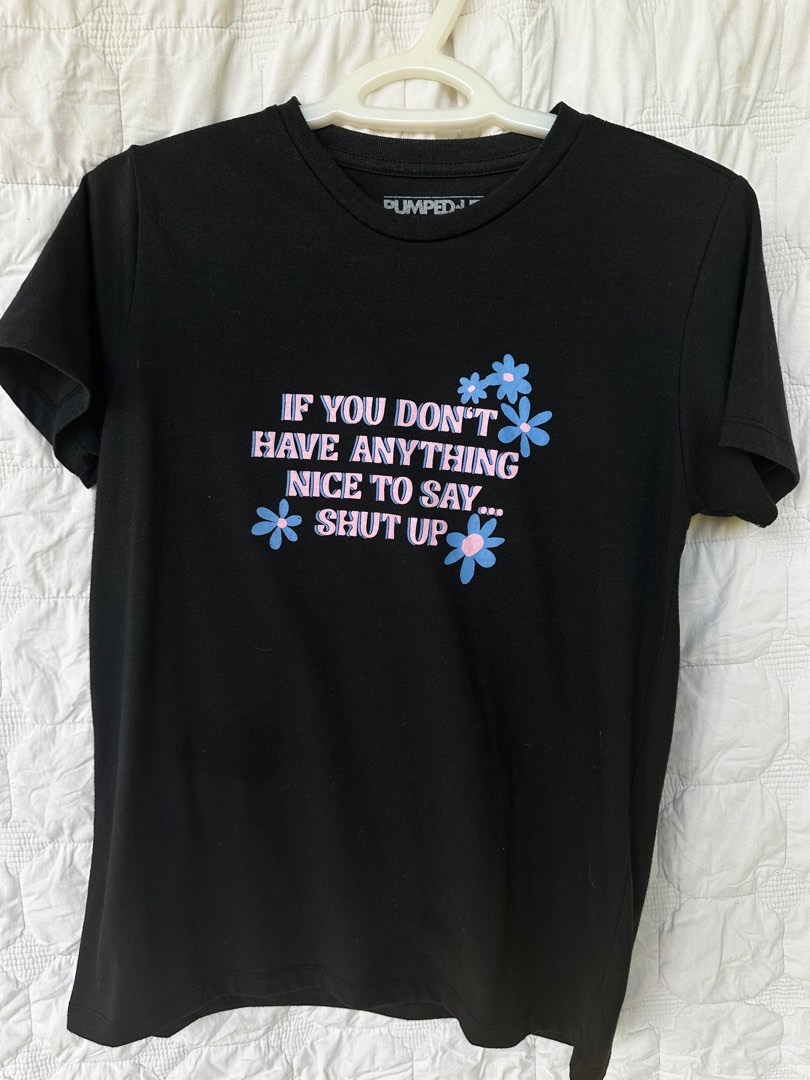 penshoppe t shirt prices