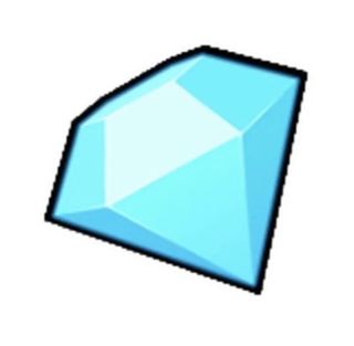 (Category: ) located in . Submitted by AriesAries (Listing ID 1276631820, Image 1). Description: .