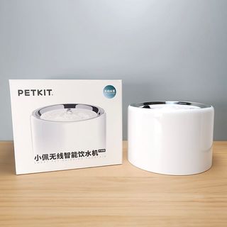 （分類：）位於 。 由 kalia333 提交（商品編號 1276730462，圖片 1）。簡介： 。