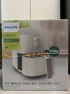 （分類：）位於 。 由 zxsing 提交（商品編號 1276628056，圖片 1）。簡介： 。