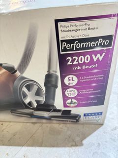 (Category: ) located in . Submitted by jss1234 (Listing ID 1276492614, Image 1). Description: .
