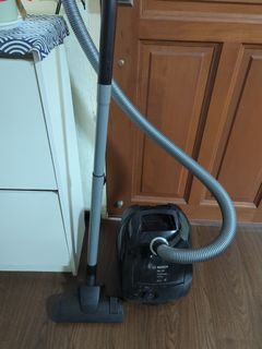 (Category: ) located in . Submitted by lobin (Listing ID 1276537598, Image 1). Description: .