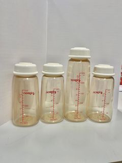 （分類：）位於 。 由 wingwing5312002 提交（商品編號 1276518316，圖片 1）。簡介： 。
