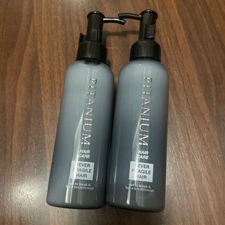 （分類：）位於 。 由 sec.bbshop 提交（商品編號 1276624585，圖片 1）。簡介： 。