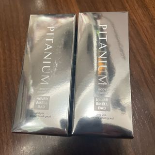 （分類：）位於 。 由 sec.bbshop 提交（商品編號 1276620014，圖片 1）。簡介： 。