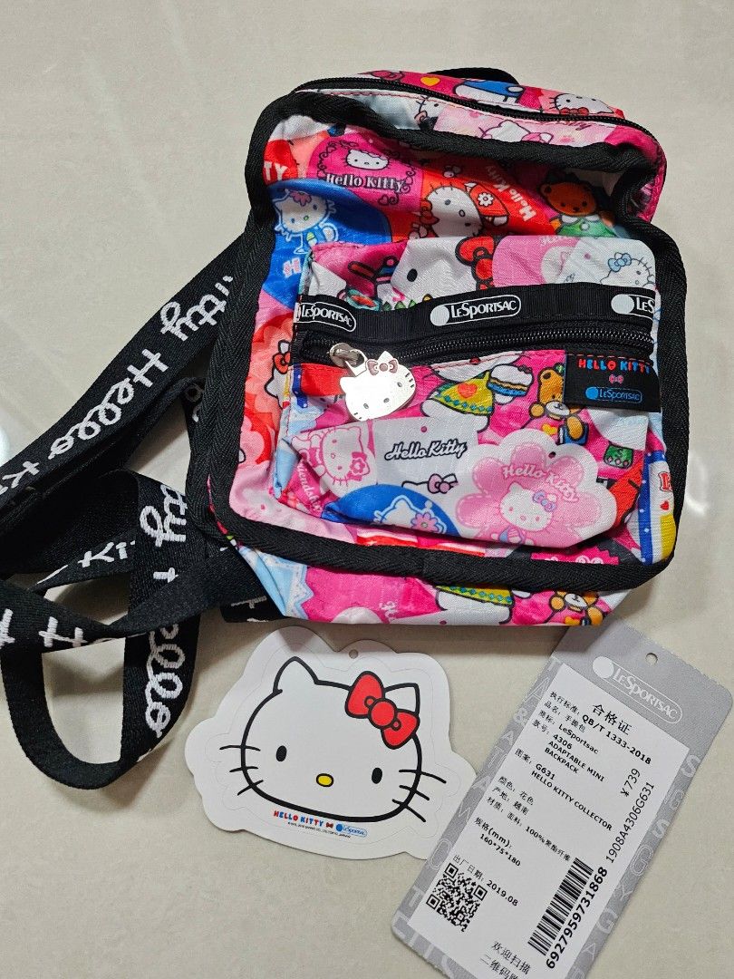 Le sport purses hotsell