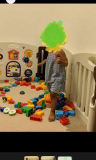 (Category: ) located in . Submitted by bronzino (Listing ID 1276484778, Image 1). Description: .